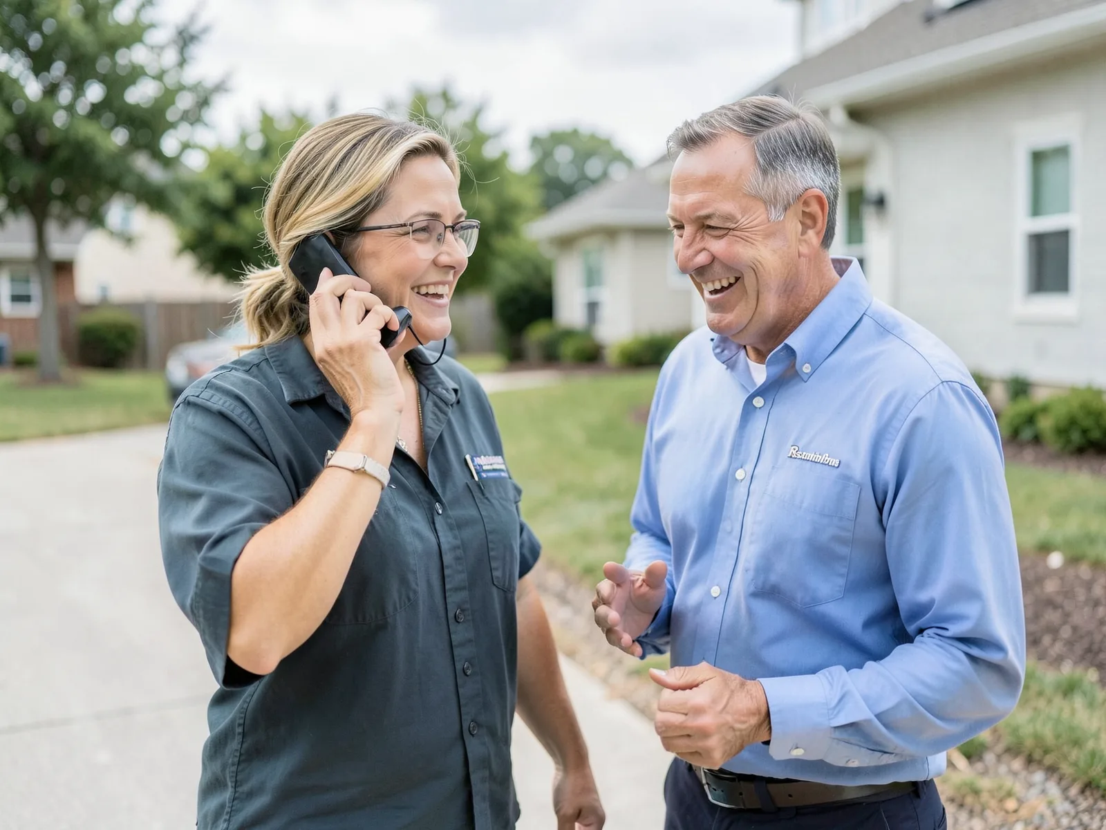 Frequently Asked Questions About Flood Damage Restoration in Lucas, KY
